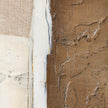 Uttermost Interference Hand Painted Canvas