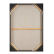 Uttermost Interference Hand Painted Canvas