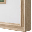 Uttermost Warm Valley Framed Prints - Set of 2