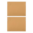 Uttermost Warm Valley Framed Prints - Set of 2