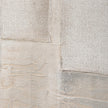 Uttermost Erase Canvas Abstract Art