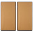 Uttermost Thinking Of You Landscape Prints - Set of 2