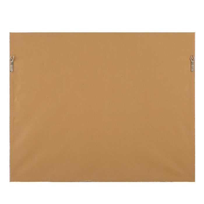 Uttermost Verdant Watercolor Landscape Print