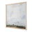 Uttermost Whispering Cloudscapes Landscape Print