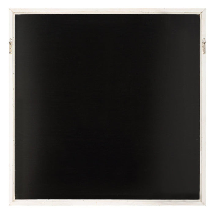 Uttermost Whispering Cloudscapes Landscape Print