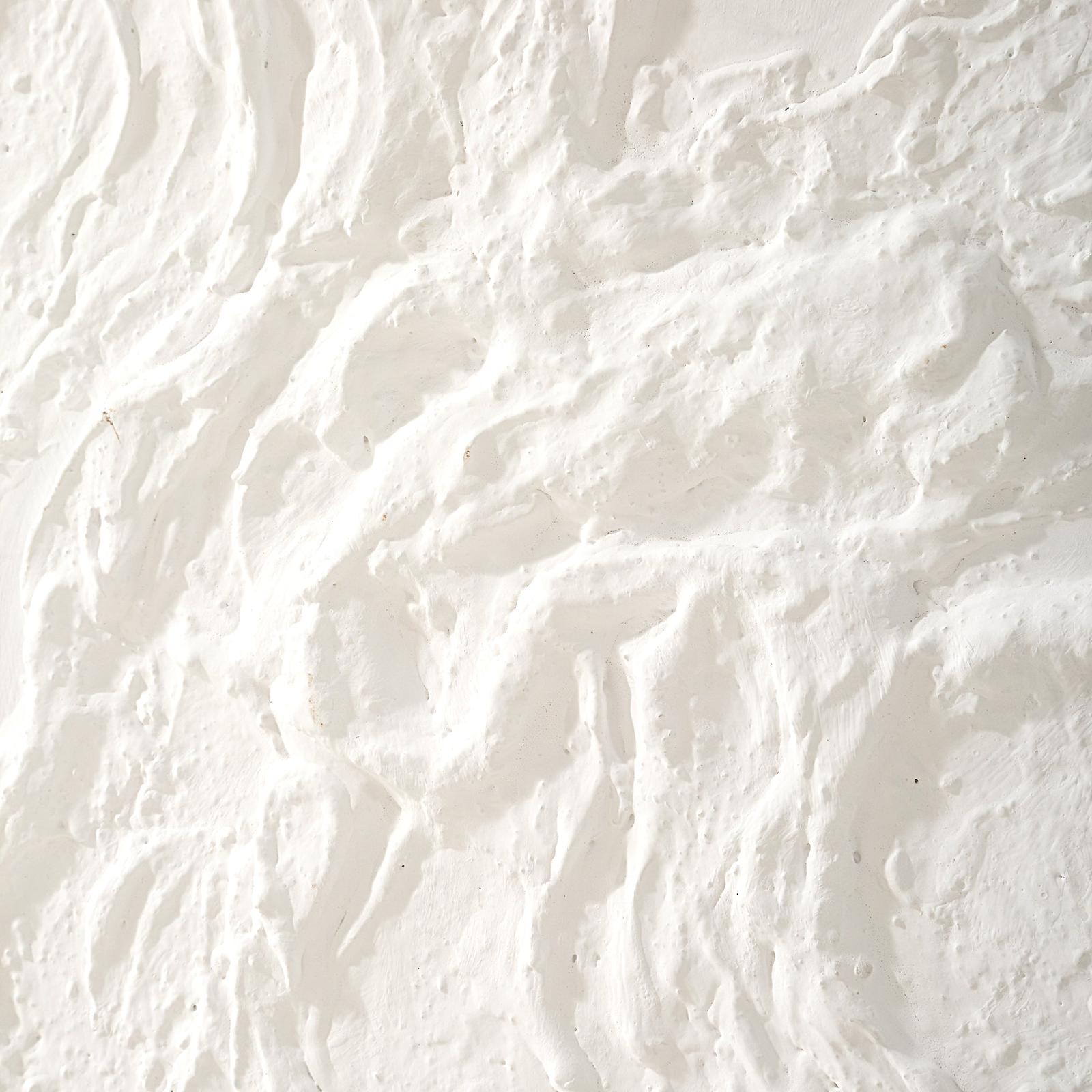 Uttermost Fourfold Framed Prints - Set of 4