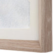 Uttermost Vetri Framed Abstract Prints - Set of 2