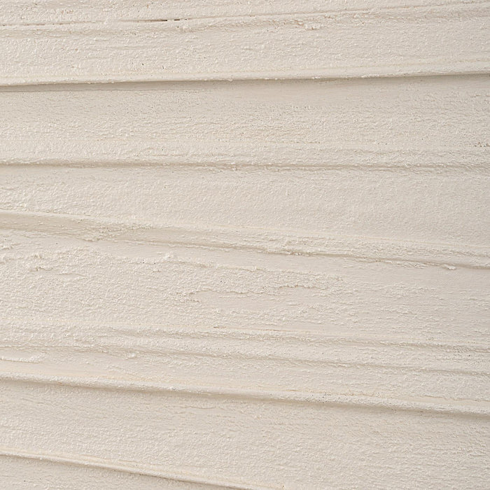 Uttermost Walking The Line Minimalist Canvas Art