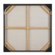 Uttermost Walking The Line Minimalist Canvas Art