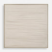 Uttermost Walking The Line Minimalist Canvas Art