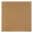 Uttermost Uphill Framed Abstract Print