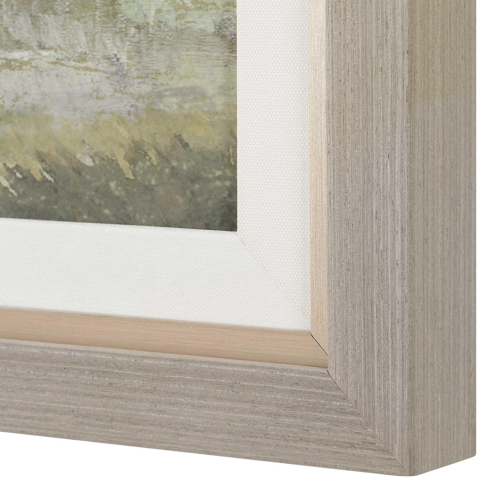 Uttermost Restful Vista-Awe Landscape Art