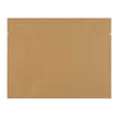 Uttermost Restful Vista-Awe Landscape Art