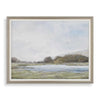 Uttermost Restful Vista-Awe Landscape Art
