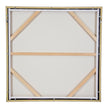 Uttermost Peony Framed Floral Art