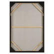 Uttermost Eastside Abstract Coastal Art