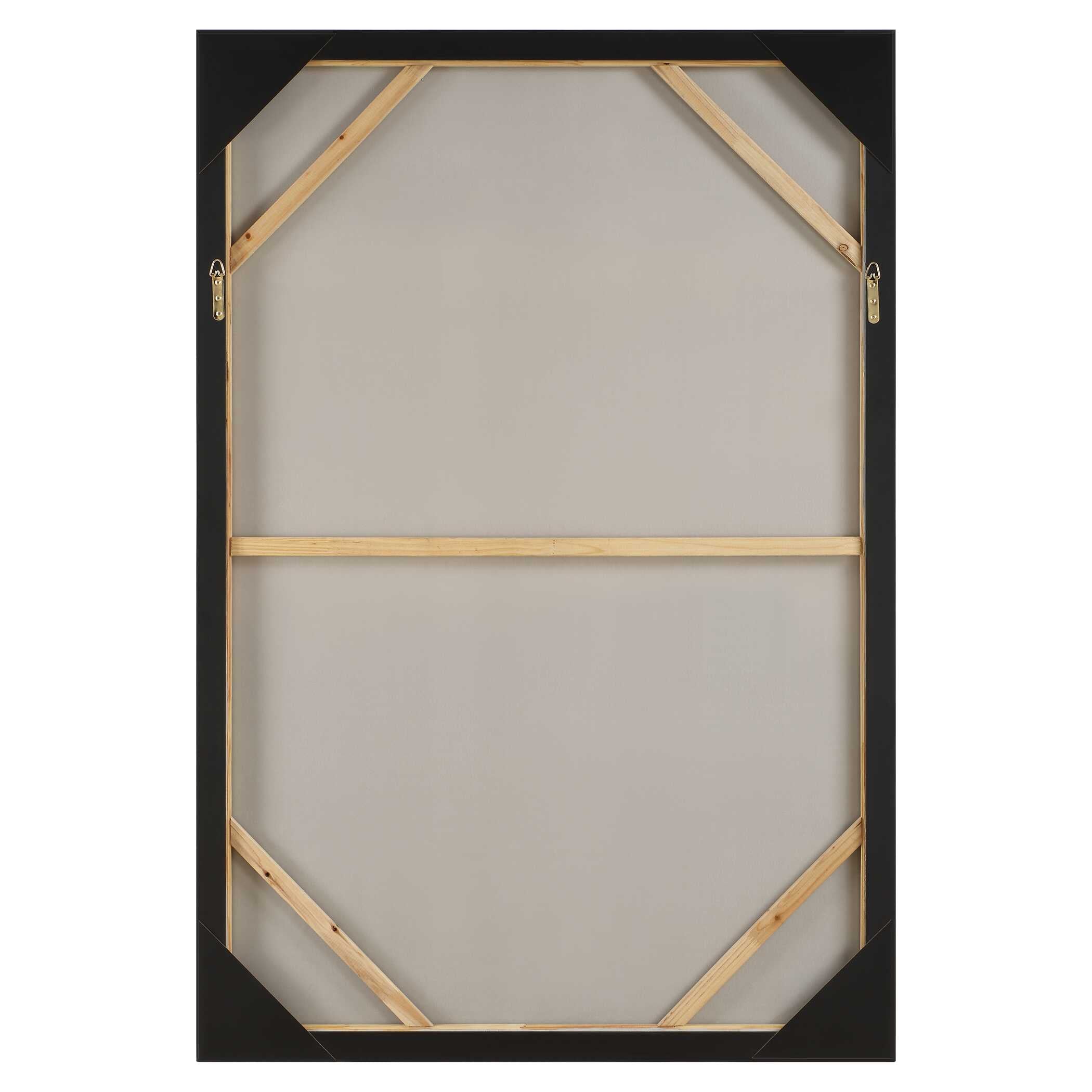 Uttermost Eastside Abstract Coastal Art