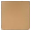 Uttermost Gravity Abstract Landscape Art
