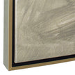 Uttermost Westward Framed Landscape Art
