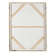 Uttermost Process Framed Abstract Art
