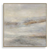 Uttermost Say When Hand Painted Canvas