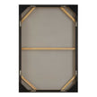 Uttermost One And Only Hand Painted Abstract Art