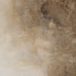 Uttermost Up In Smoke Framed Modern Art