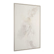 Uttermost Evaporate Abstract Art
