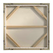 Uttermost Daybreak Framed Abstract Art