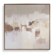Uttermost Daybreak Framed Abstract Art