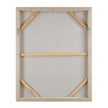 Uttermost Prairie's Edge Landscape Canvas