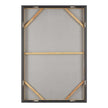 Uttermost Abstract Painting