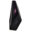 Villa & House Asscher Vase by Bungalow 5