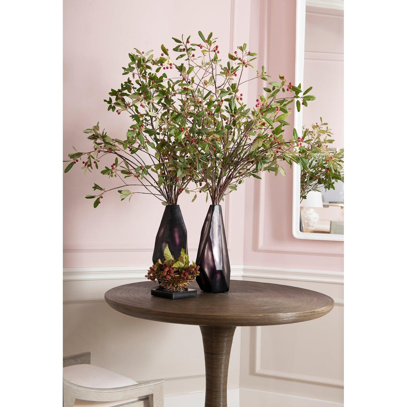 Villa & House Asscher Vase by Bungalow 5