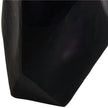 Villa & House Asscher Vase by Bungalow 5