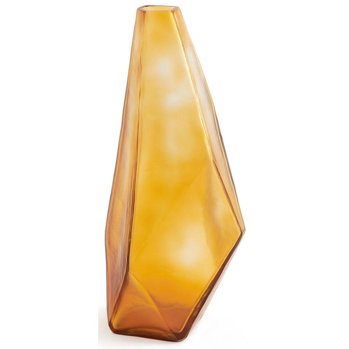Villa & House Asscher Vase by Bungalow 5