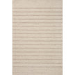Magnolia Home Ashby ASH-01 Rug