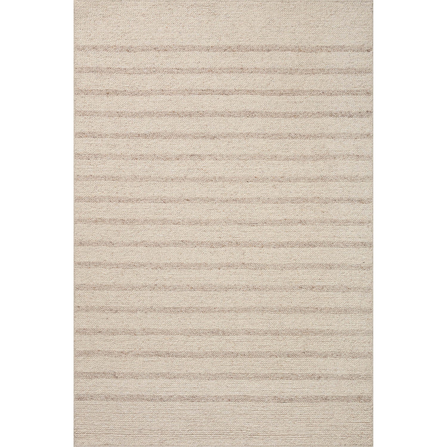 Magnolia Home Ashby ASH-01 Rug