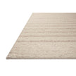 Magnolia Home Ashby ASH-01 Rug