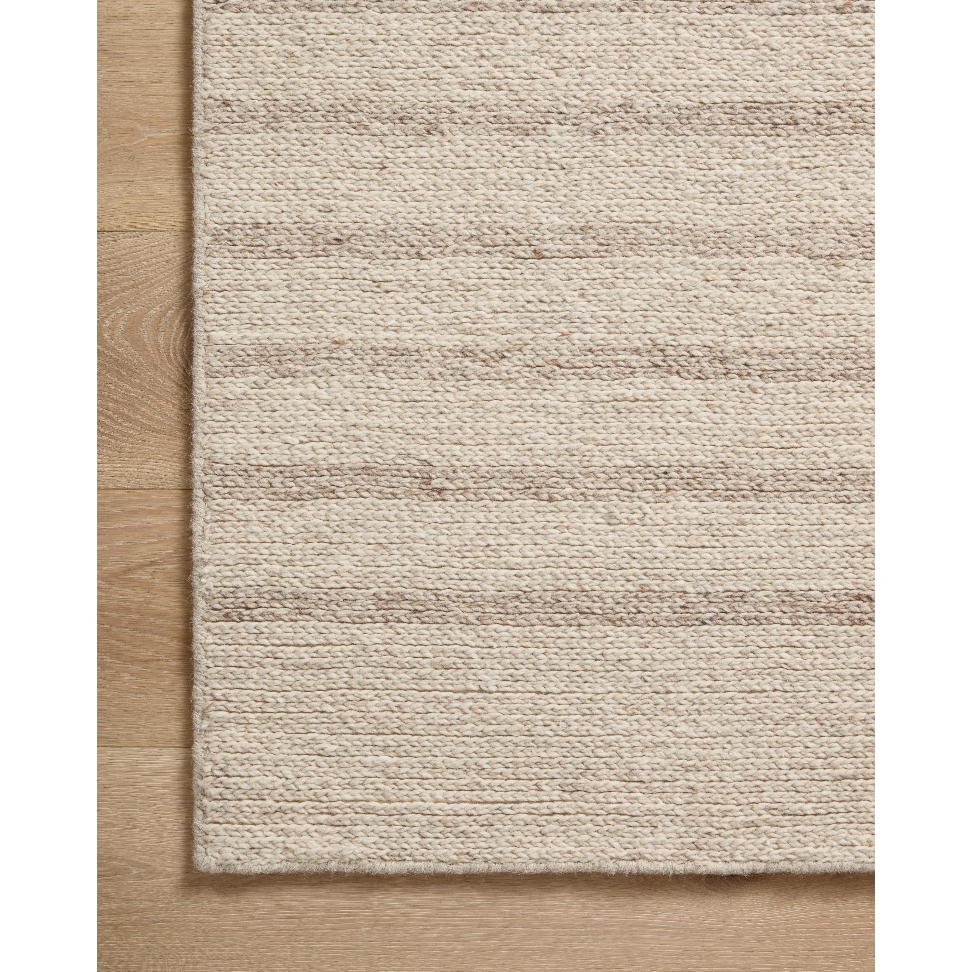 Magnolia Home Ashby ASH-01 Rug
