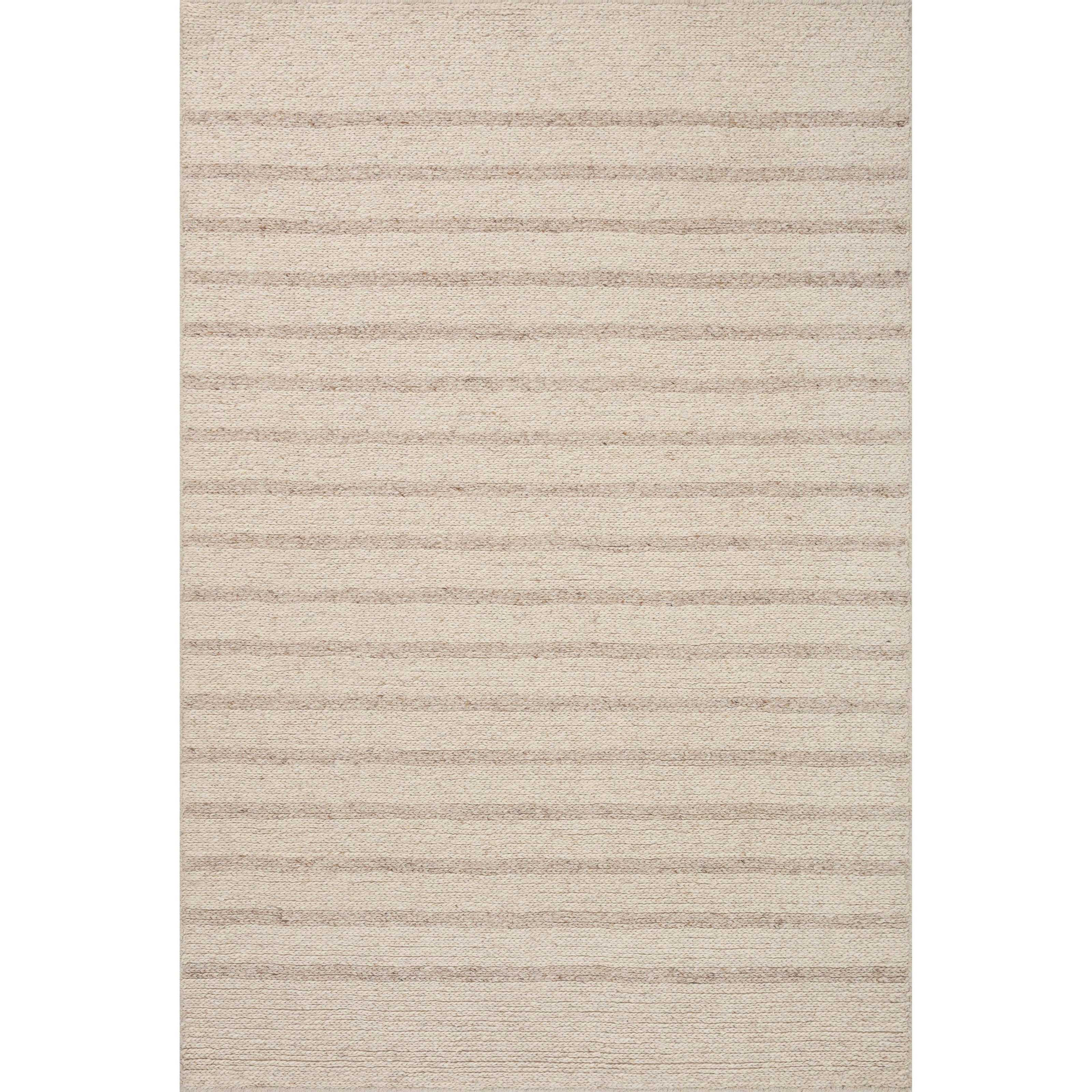 Magnolia Home Ashby ASH-01 Rug