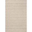 Magnolia Home Ashby ASH-01 Rug