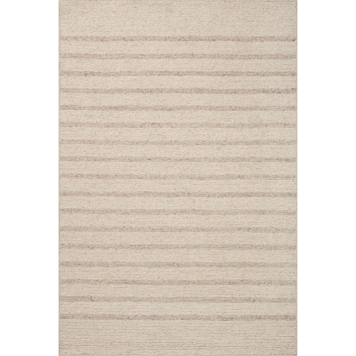 Magnolia Home Ashby ASH-01 Rug