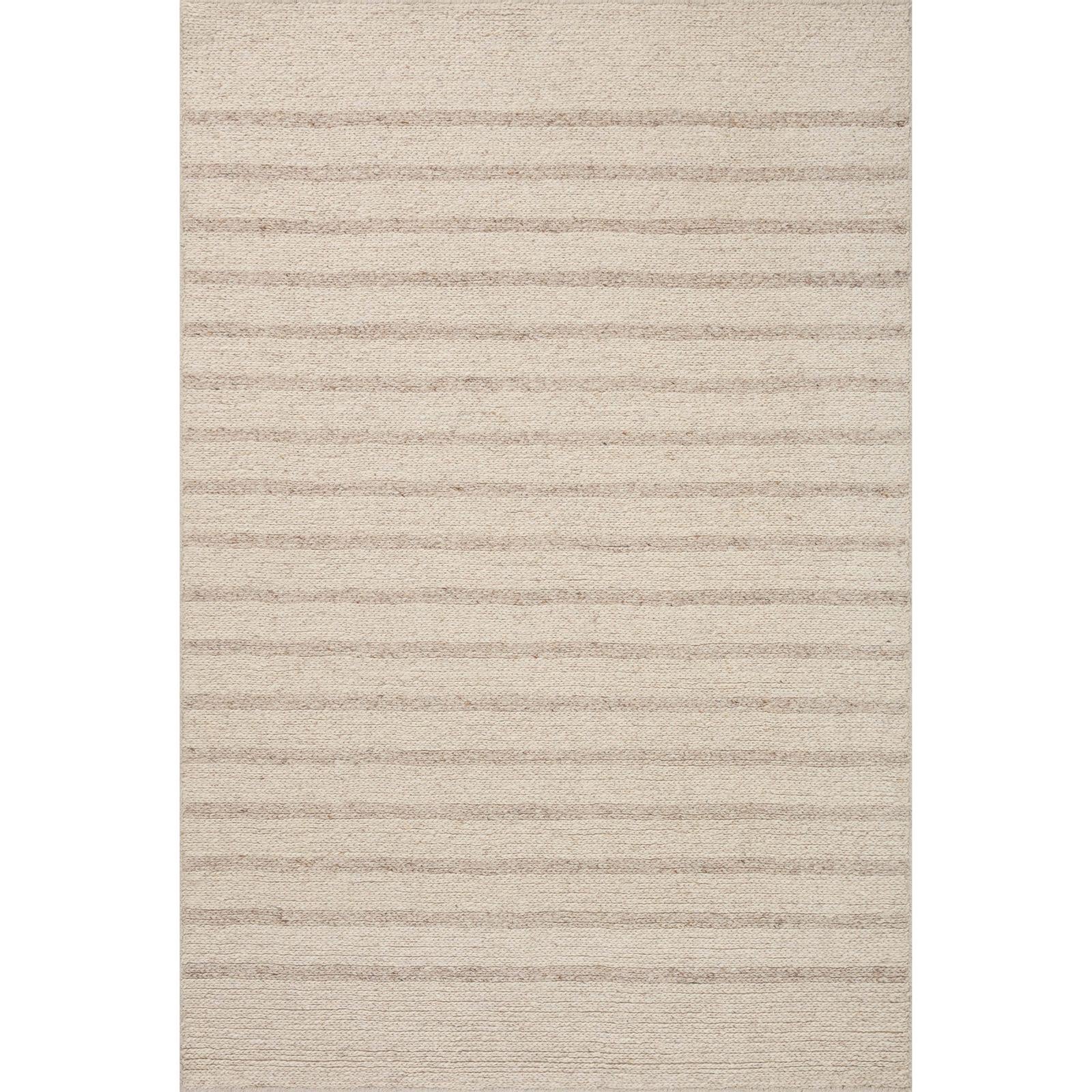 Magnolia Home Ashby ASH-01 Rug