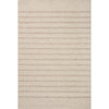 Magnolia Home Ashby ASH-01 Rug