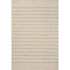 Magnolia Home Ashby ASH-01 Rug