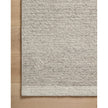Magnolia Home Ashby ASH-03 Rug