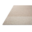 Magnolia Home Ashby ASH-05 Rug
