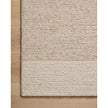Magnolia Home Ashby ASH-05 Rug