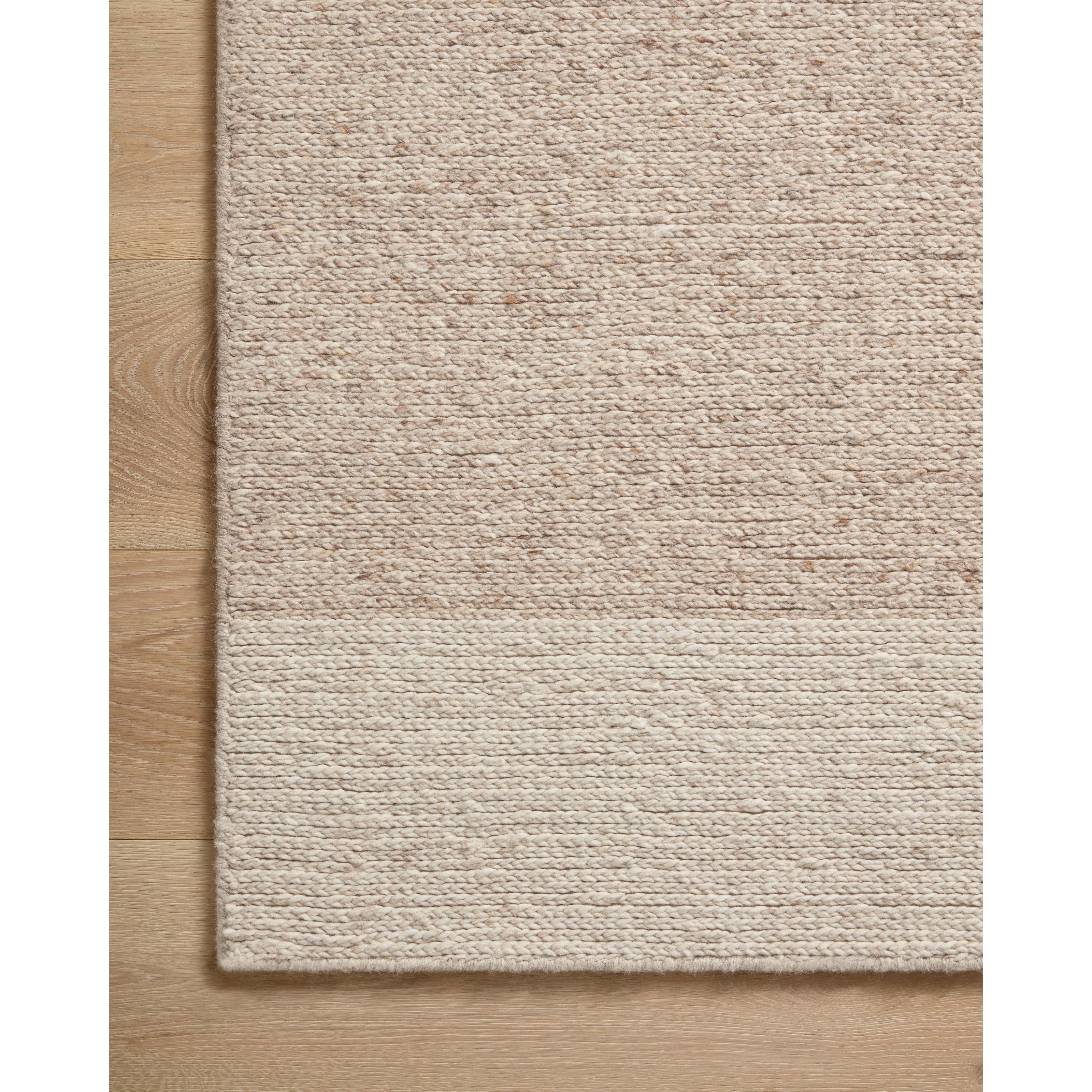 Magnolia Home Ashby ASH-05 Rug